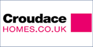 https://highwycombecc.co.uk/wp-content/uploads/2020/02/footer-sponsor-4-croudace-homes-190.png