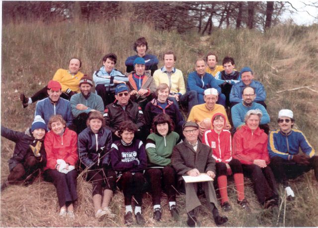 https://highwycombecc.co.uk/wp-content/uploads/2020/05/Jack-Pearson-President-with-the-Club-after-an-Eve-TT-Amersham-course-1982-640x459.jpg