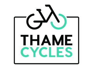 https://highwycombecc.co.uk/wp-content/uploads/2022/03/Thame-cycles-320x240.jpg