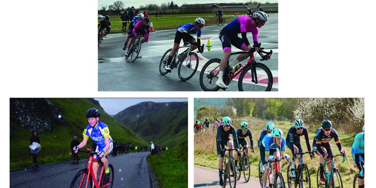 https://highwycombecc.co.uk/wp-content/uploads/2022/03/hwcc-supported-riders-1280x640.jpg