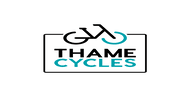https://highwycombecc.co.uk/wp-content/uploads/2024/02/thames_cycle_logo-1.png